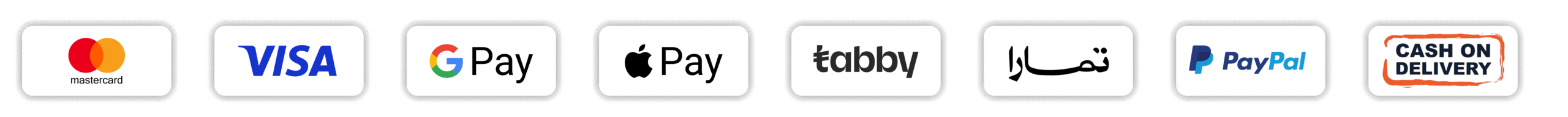 payment