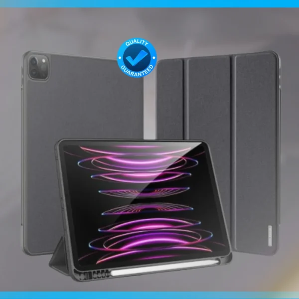 برو ماكس A16تابلت - Image 4